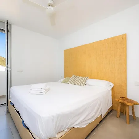 Fiol Ii Apartment *