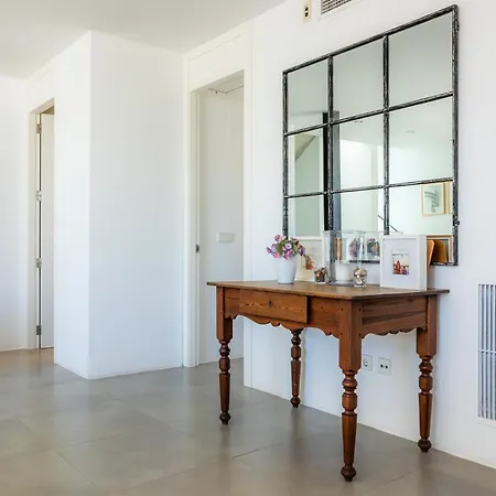 Fiol Ii Apartment