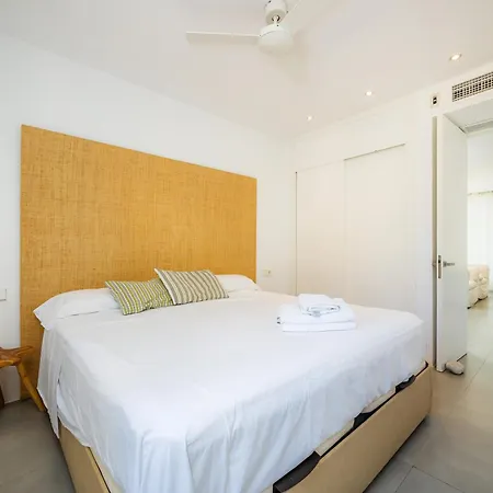 Apartment Fiol Ii *