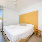 Apartment Fiol Ii Port de Pollenca