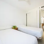 Fiol Ii Apartment *