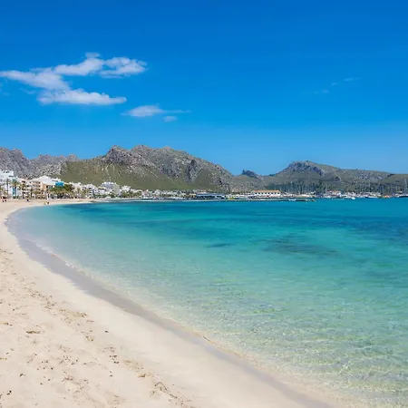 Appartamento Fiol Ii