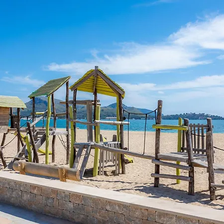 Fiol Ii Port de Pollença