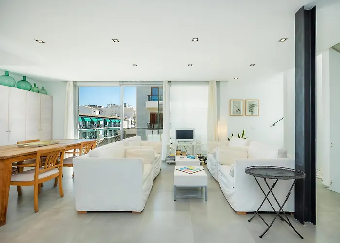 Fiol Ii 포엔샤 항구