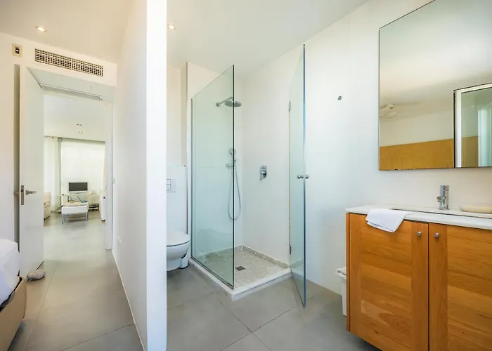 Fiol Ii Port de Pollença