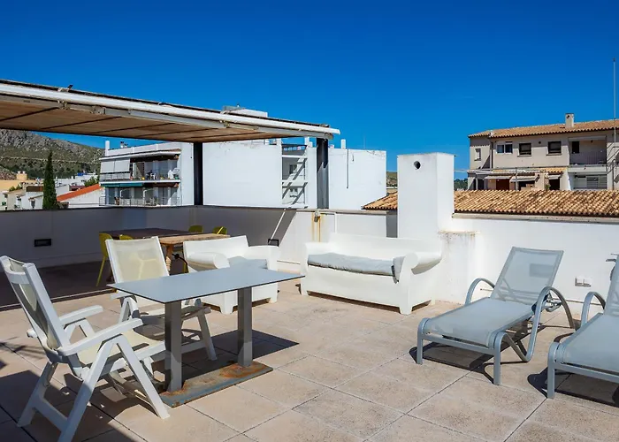 Fiol Ii 포엔샤 항구