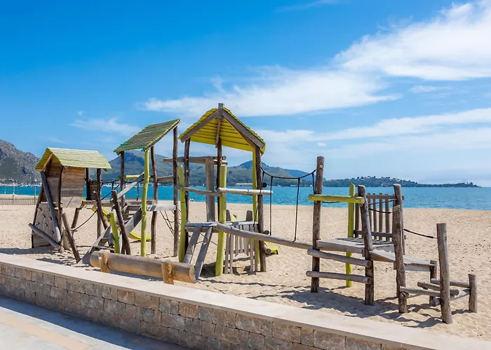 Fiol Ii * 포엔샤 항구