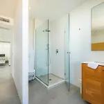 Apartmán Fiol Ii Port de Pollença