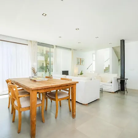 Fiol Ii Apartmán